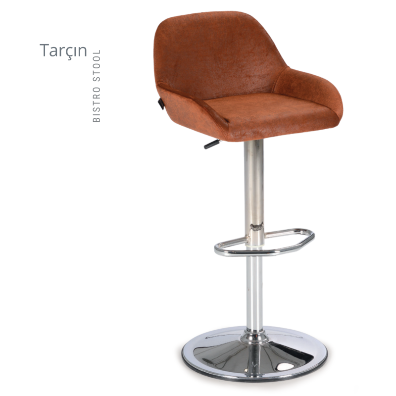 TARÇIN BISTRO TABURE