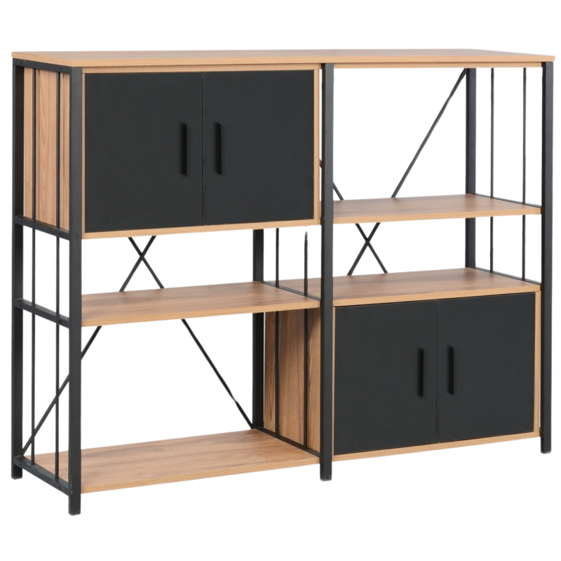 YAGMUR WORK TABLE SET