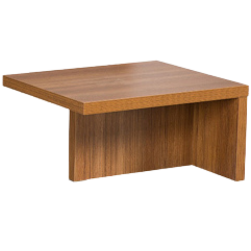 APRIL MANAGER TABLE SET