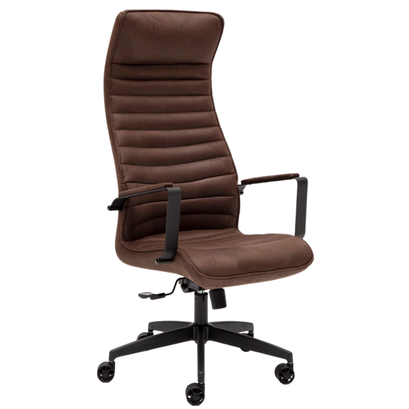 GOLFINN MANAGER CHAIR