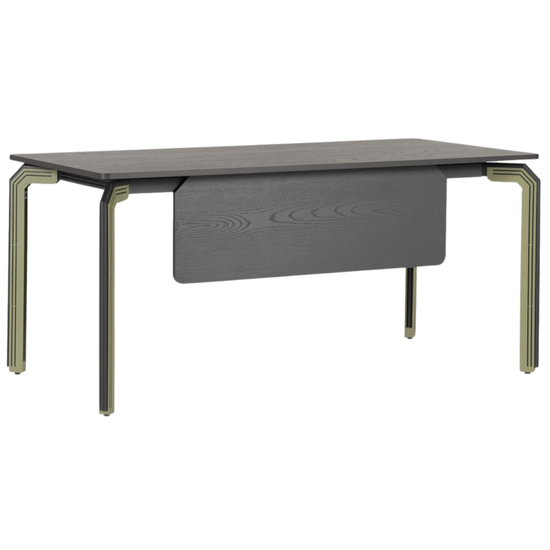TOWILL WORK TABLE SET