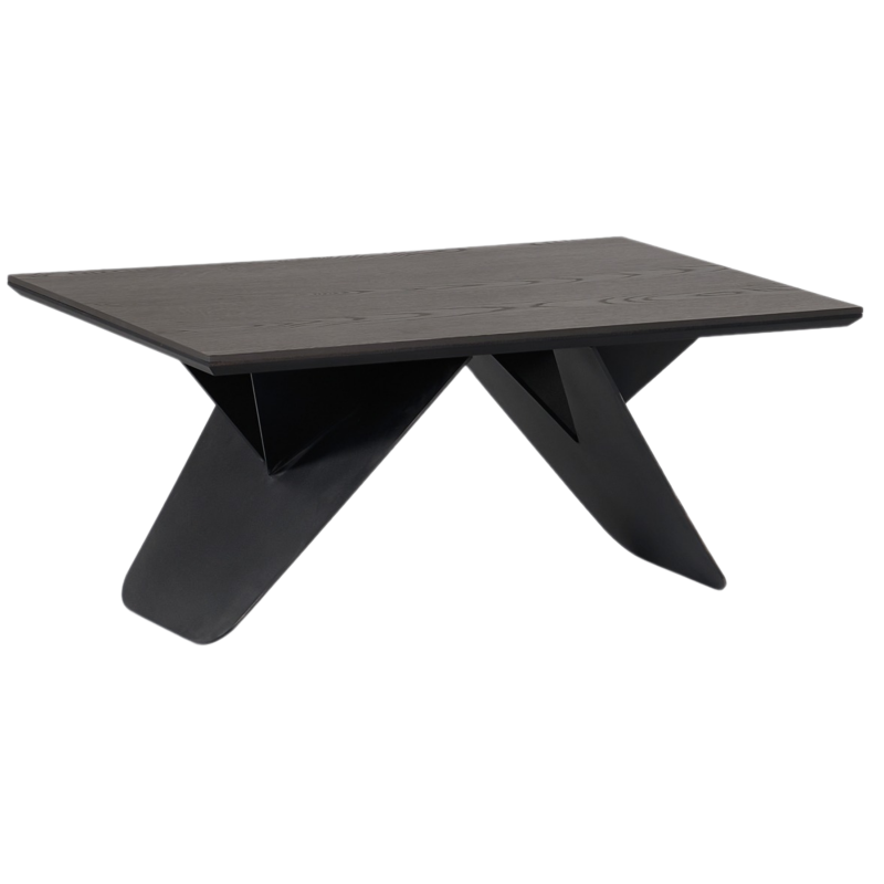 GROOVY SENIOR MANAGER TABLE SET