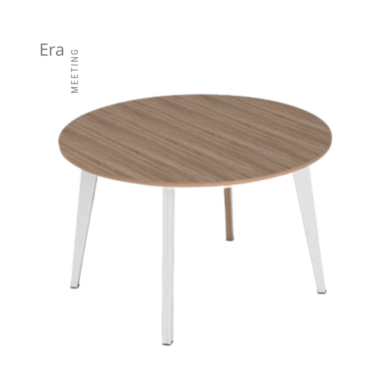 ERA MEETING TABLE