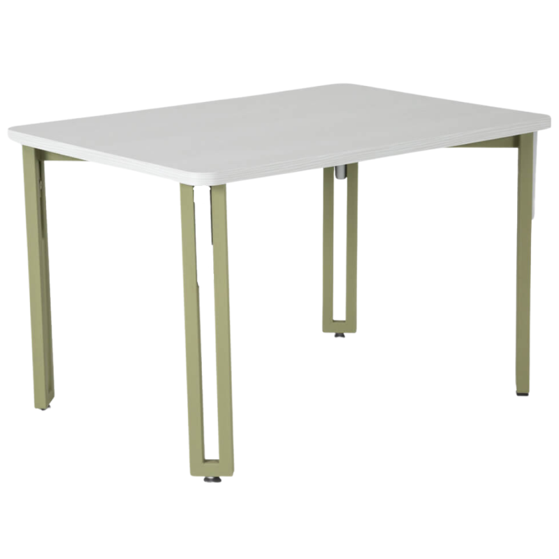 DIA WORK TABLE SET