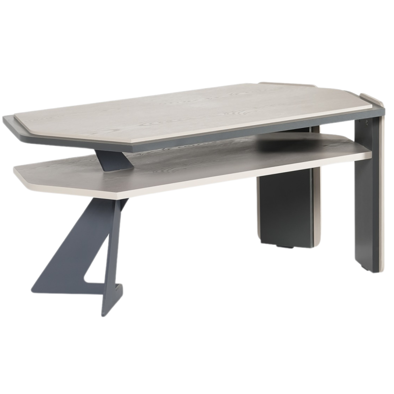 LATTON SENIOR MANAGER TABLE SET