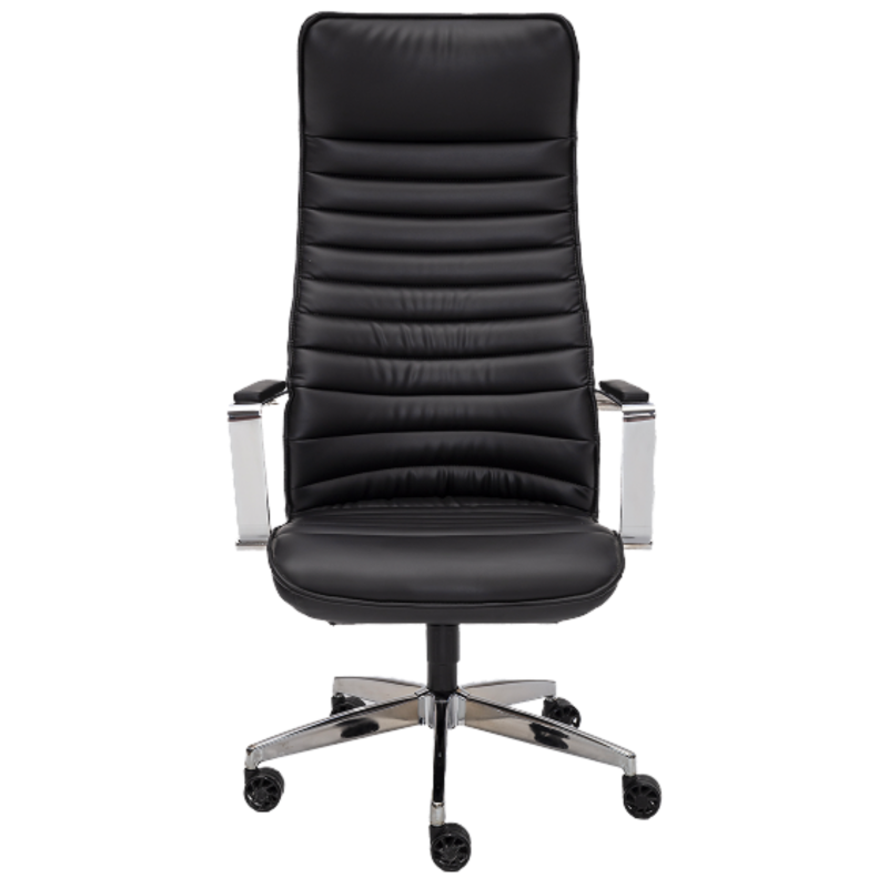 GOLFINN MANAGER CHAIR
