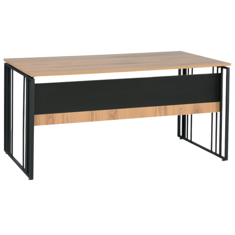 YAGMUR WORK TABLE SET