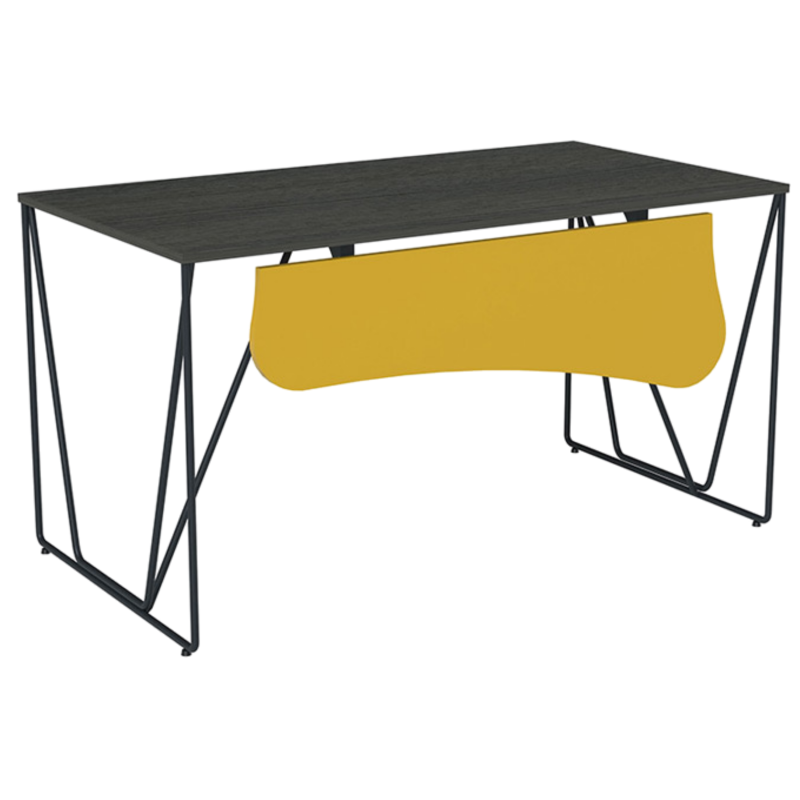SENSO WORK TABLE SET