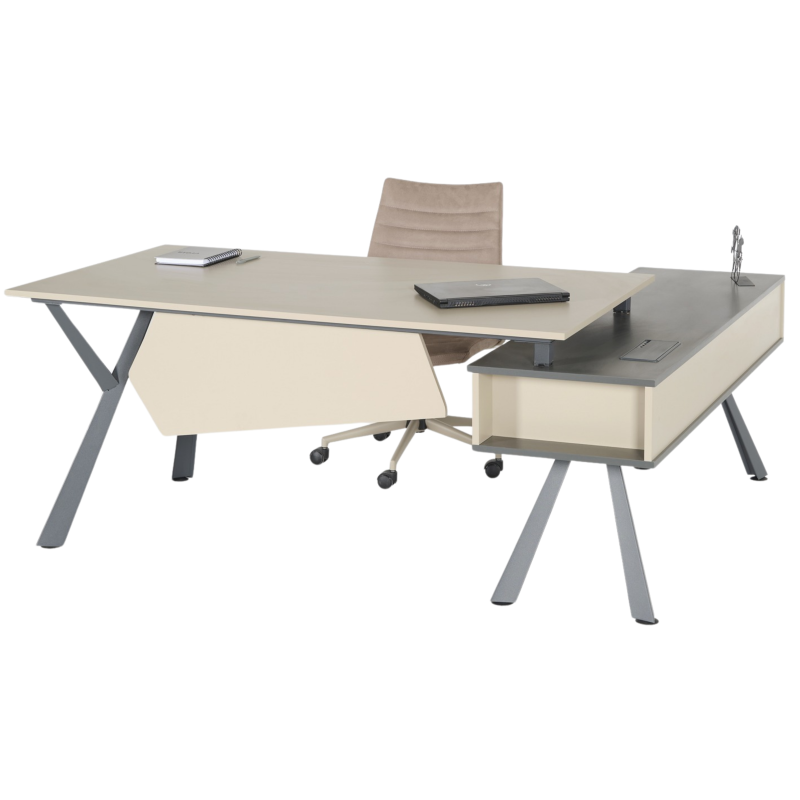 GATA MANAGER TABLE SET