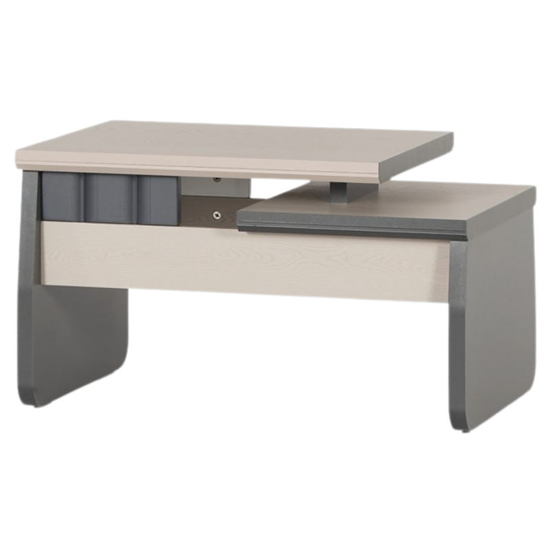 TOBOR MANAGER TABLE SET