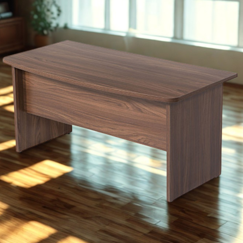 VEGA WORK TABLE SET