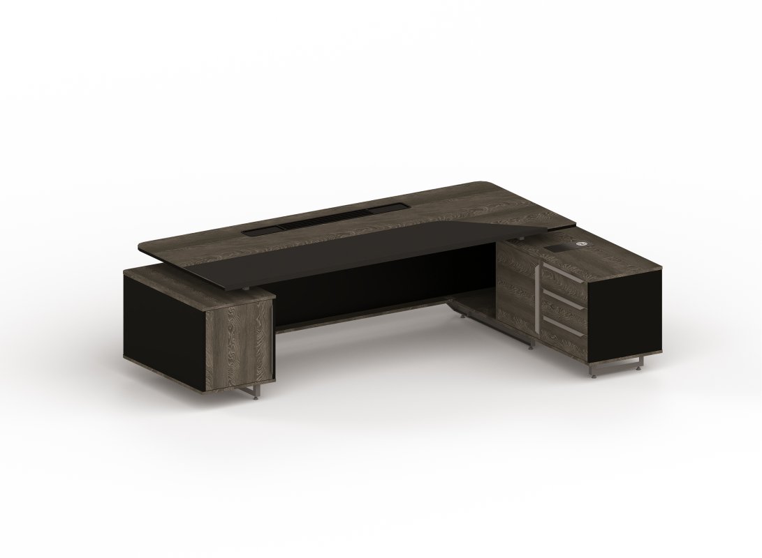 Avrasya Table Set
