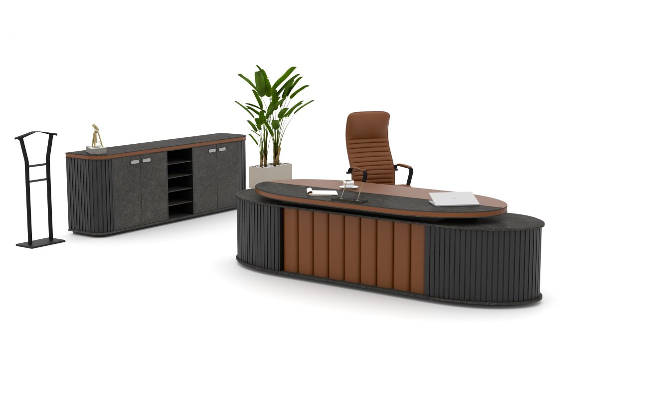 Owami Table Set