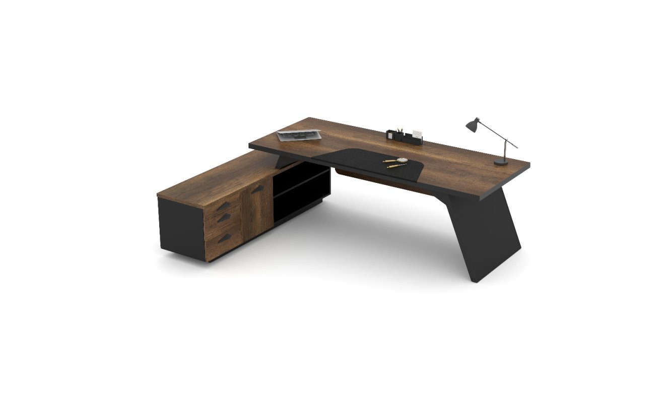 Pegasus Table Set