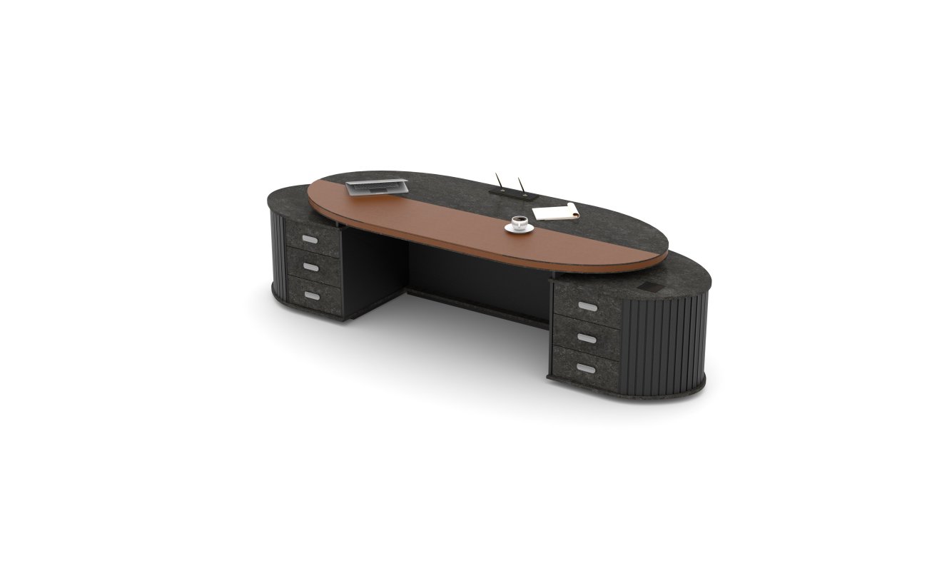 Owami Table Set