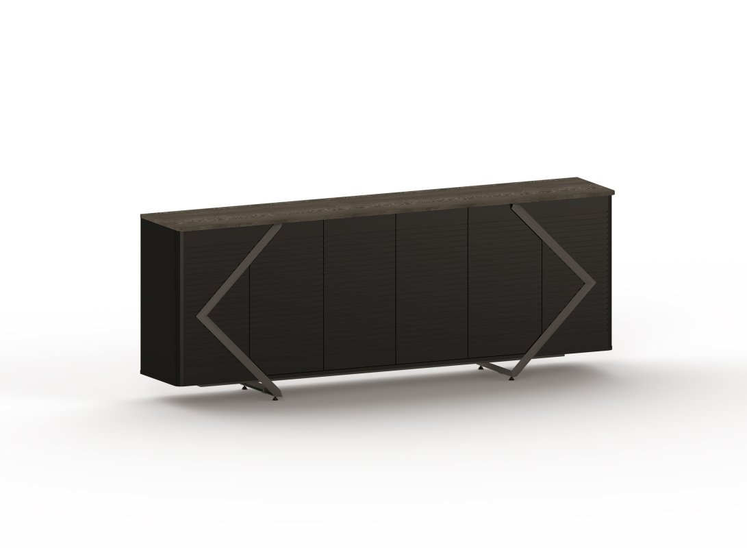 Avrasya Table Set