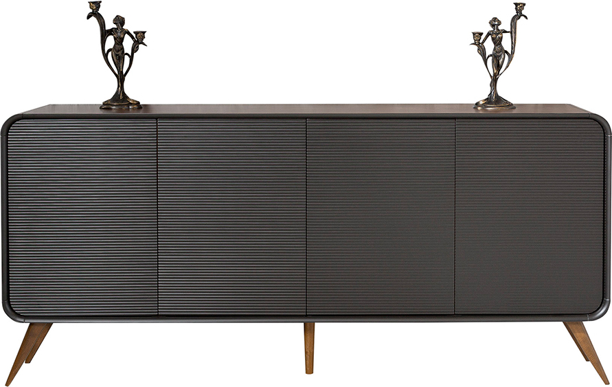 Erva Table Set