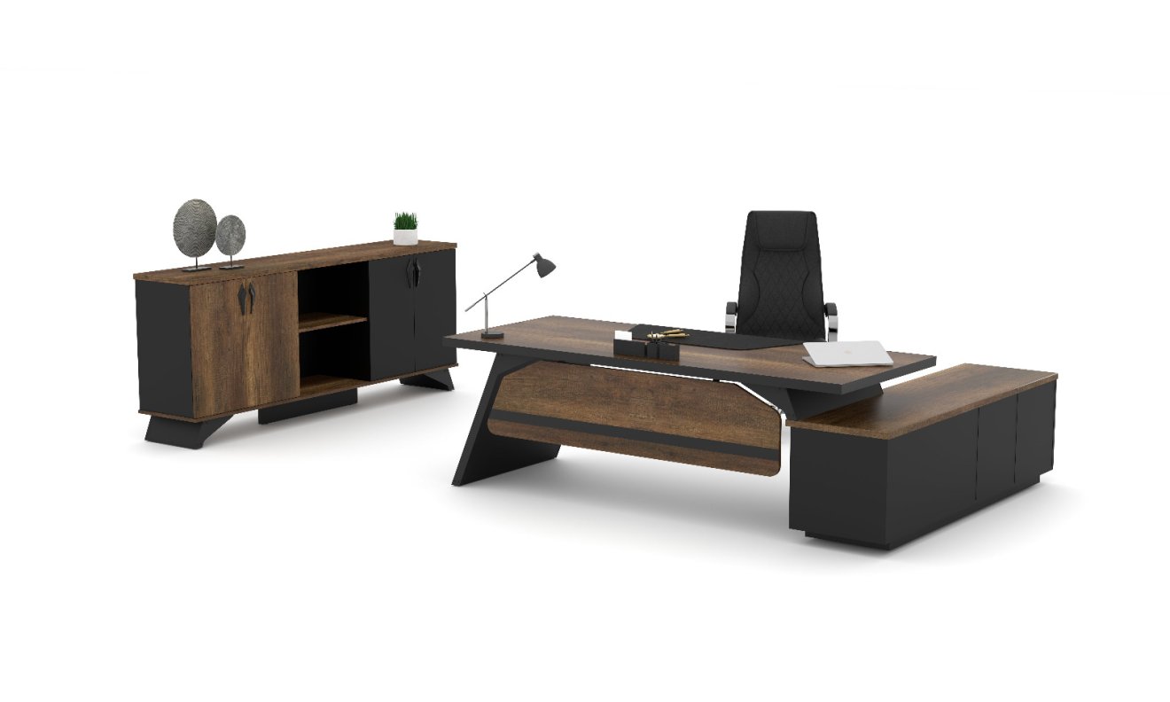 Pegasus Table Set