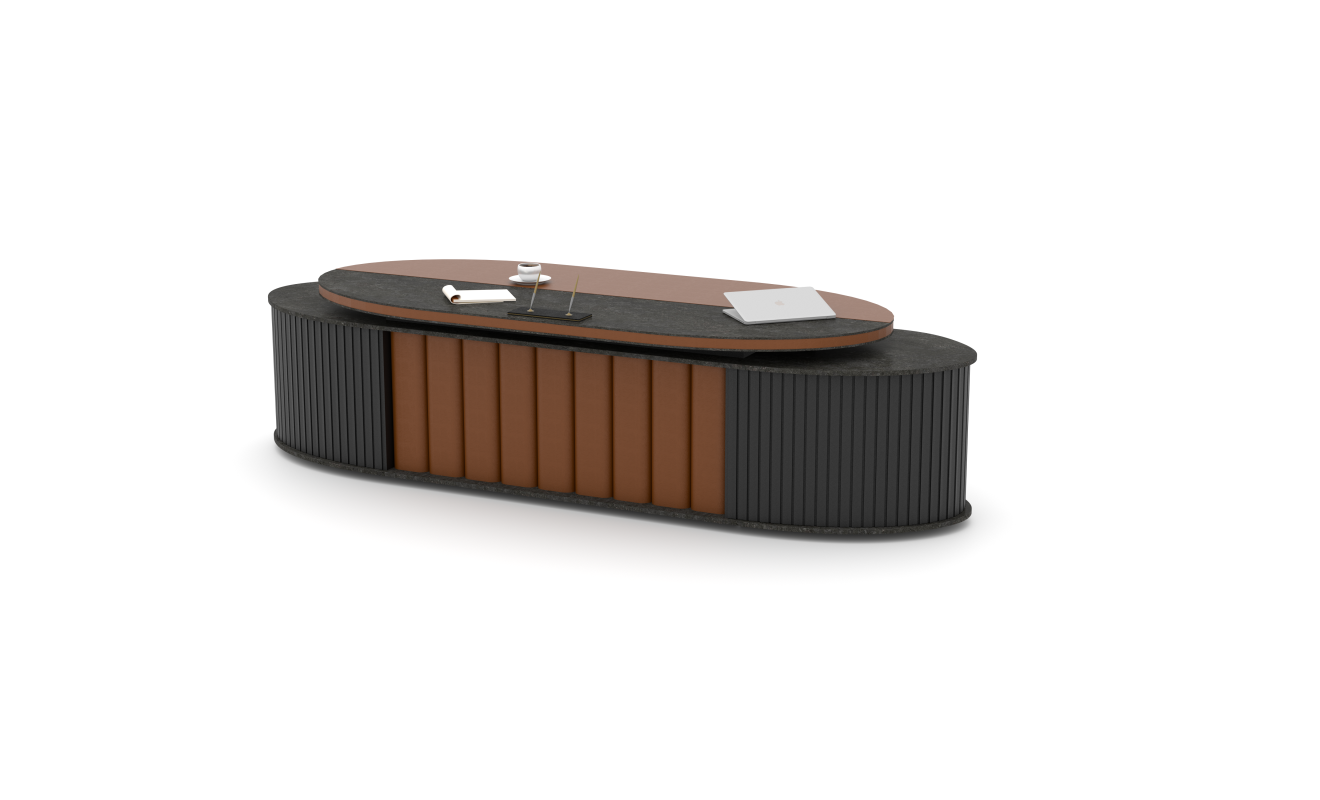 Owami Table Set