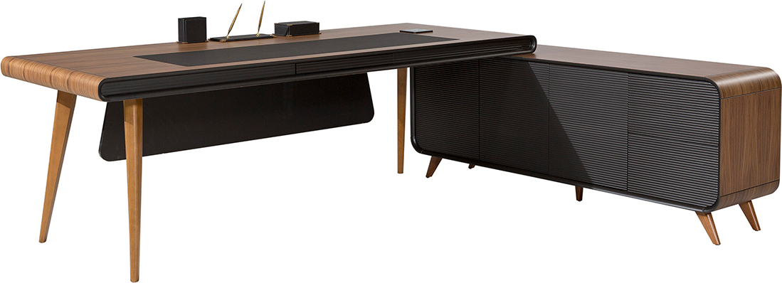 Erva Table Set