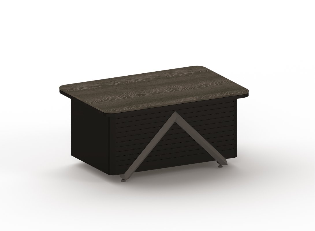 Avrasya Table Set