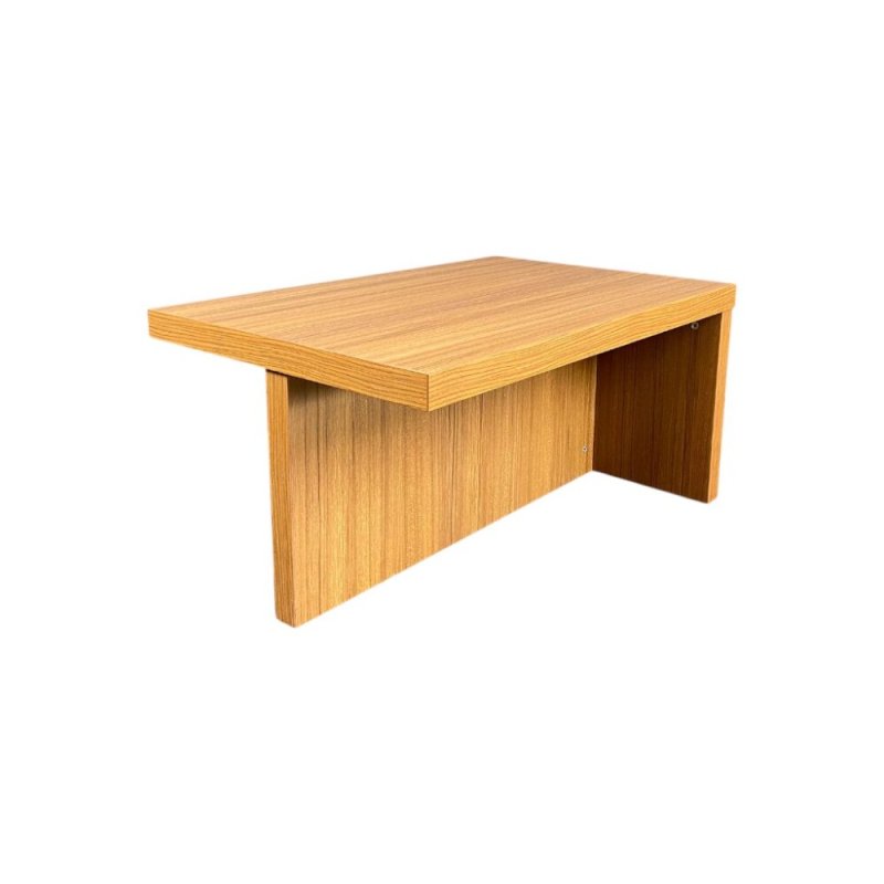 ATOM APEX TEAK MAKAM TAKIMI 160 CM