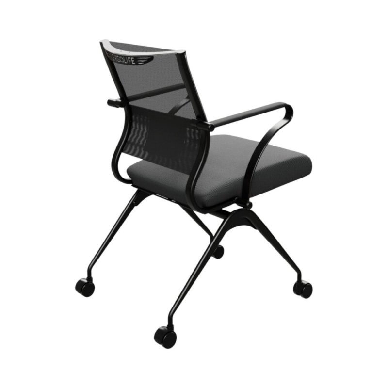 ERGOLIFE SIT AIR ÇALIŞMA TOPLANTI KOLTUĞU