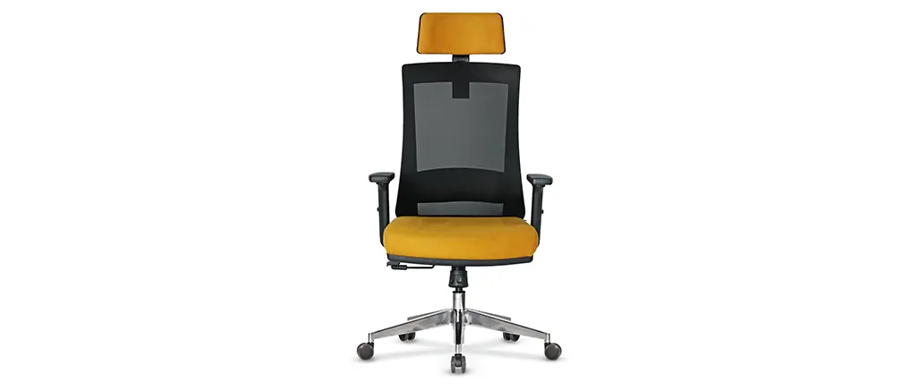 Tao Ofis Koltuğu
