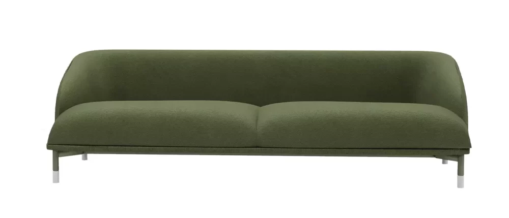 Dragon Armchair