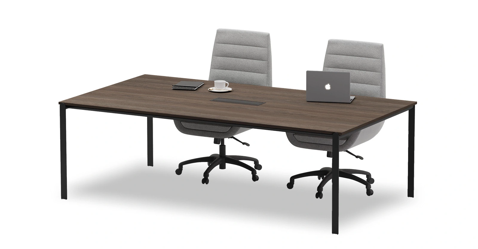 Hola Meeting Table