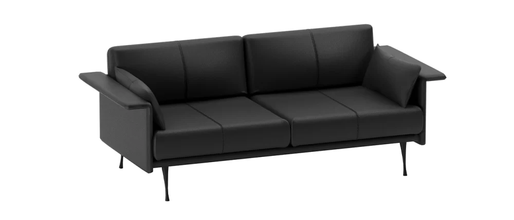 Oslo Office Sofa