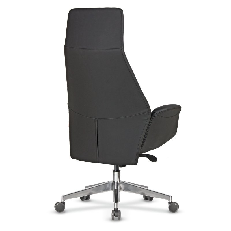 Neva Ofis Koltuğu
