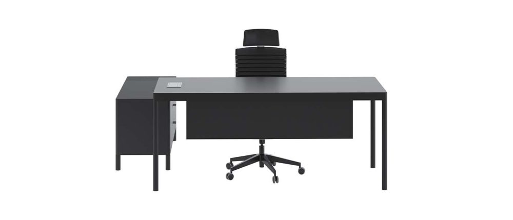 Less Ofis Yönetici Takımı