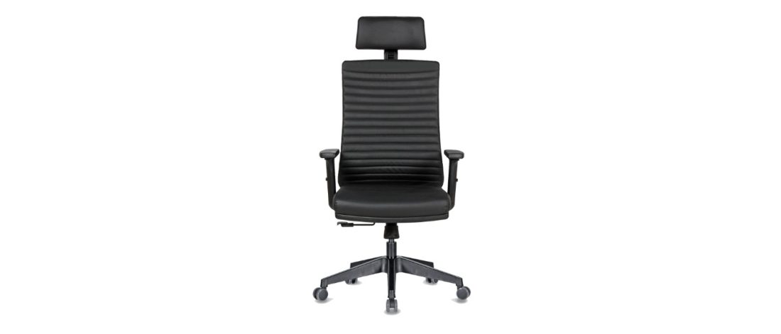 Tao Ofis Koltuğu