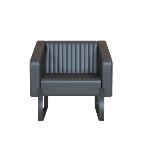 Leon Office Sofa