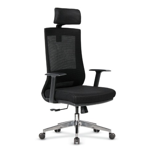 Tao Office Chair