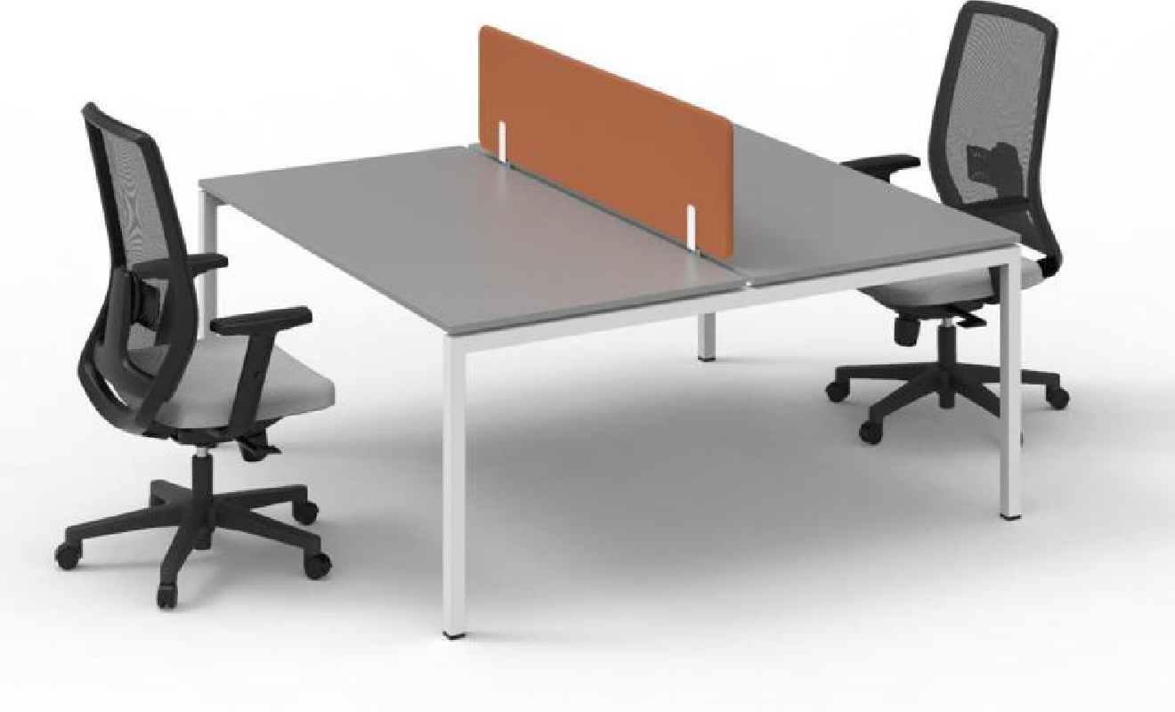 Atlantis 2 li Çalışma Masası