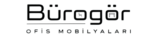 Bürogör Ofis Mobilyaları