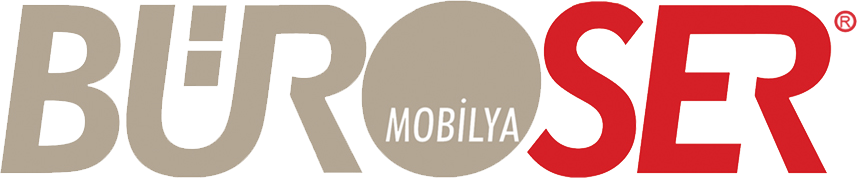 Büroser Ofis Mobilyaları