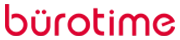 Bürotime Yetkin Ofis Mobilyaları