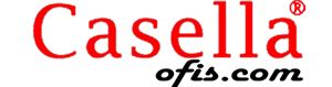 Casella Ofis Mobilyaları