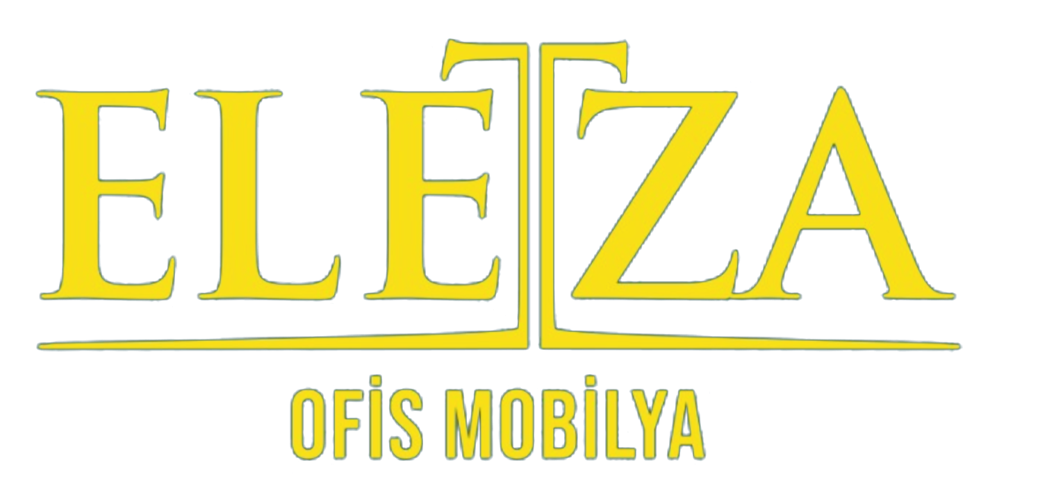 Elezza Ofis Mobilyaları