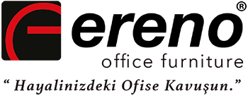 Ereno Ofis Mobilyaları