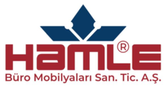 Hamle Ofis Mobilyaları