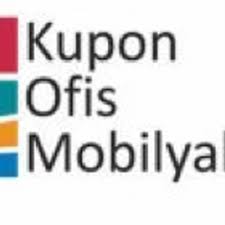 Kupon Ofis Mobilyaları