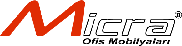 Micra Ofis Mobilyaları