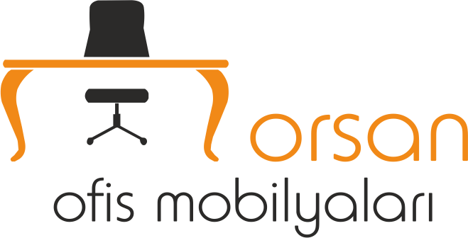 Orsan Ofis Mobilyaları