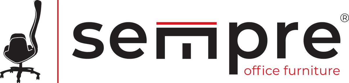 Sempre Ofis Mobilyaları