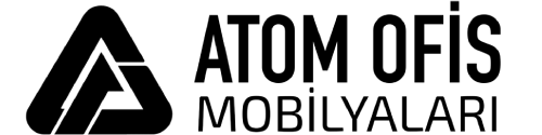 Atom Ofis Mobilyaları