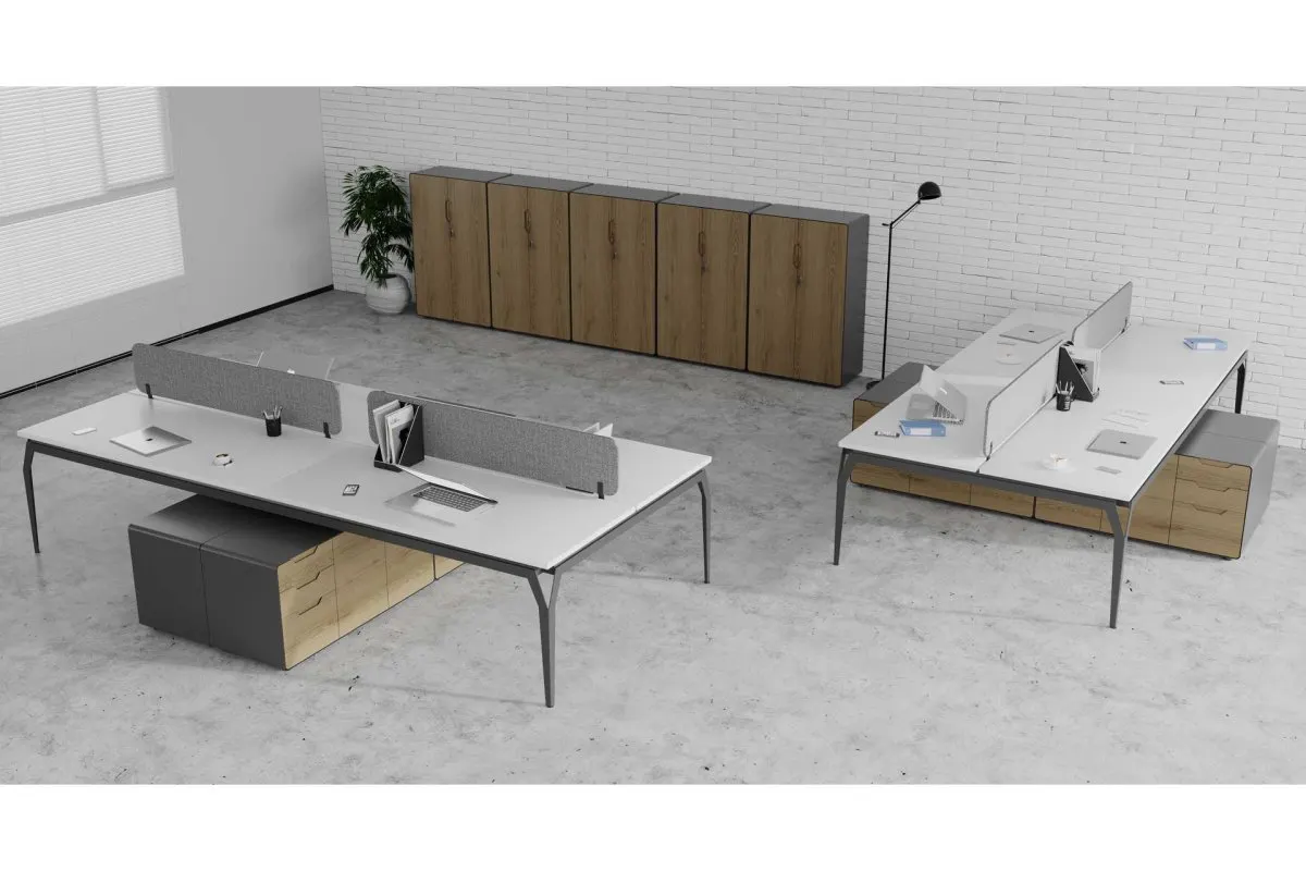 Workstation